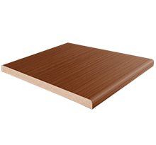 Добірна дошка