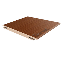 Телескопічна доборна доска